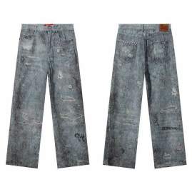 Picture of Other Long Pant _SKUSupremeS-XLamtrE260415735